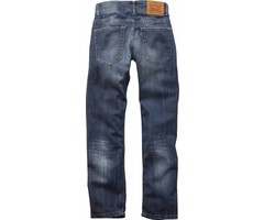 Levi's jeans 511 original