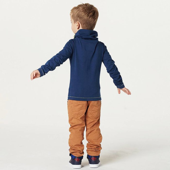 Cars Jeans  dunne sweater Raise