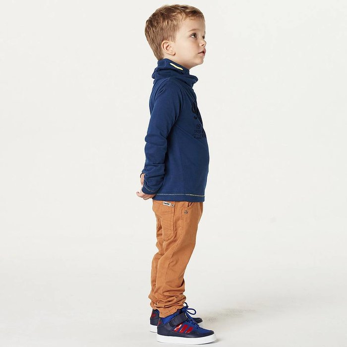 Cars Jeans  dunne sweater Raise