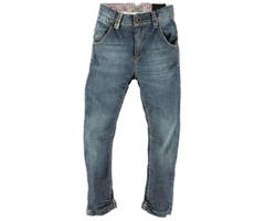 Levi's jeans Teofil