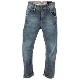 Levi's jeans Teofil