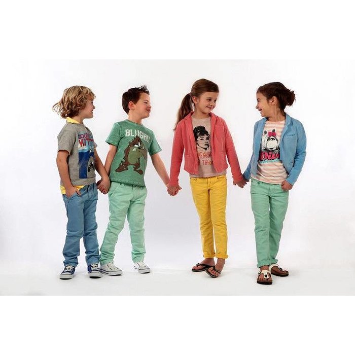 Relaunch shirt Make Love Not War