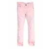 Relaunch broek pretty pink