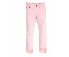 Relaunch broek pretty pink