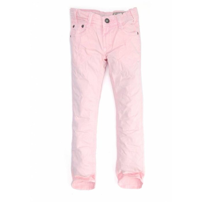 Relaunch broek pretty pink
