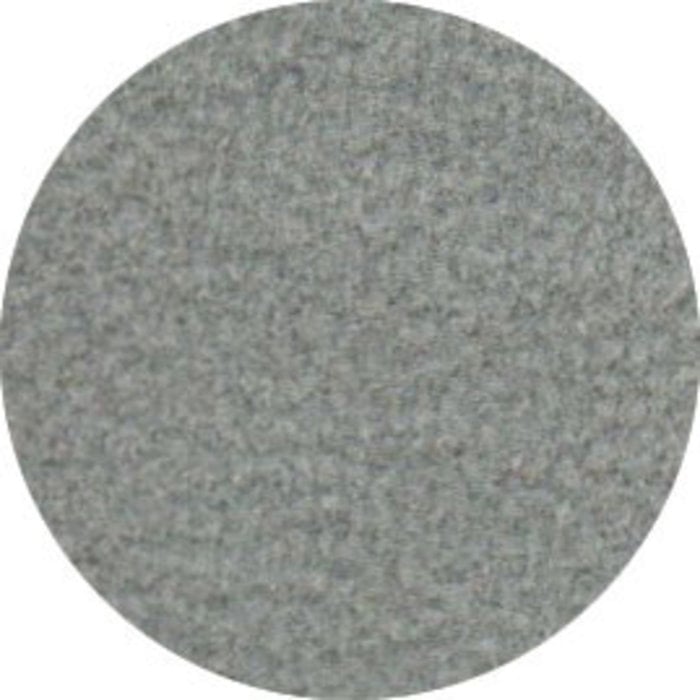 Coart Muursticker Airplane - Vliegtuig