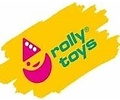 Rolly Toys