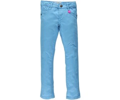 Cars Jeans  stretch broek flashlight malibu