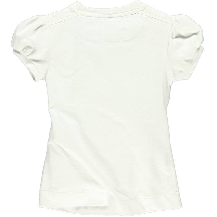 Moodstreet- vrolijke prints en lekker eigenwijs shirt Turtle skate