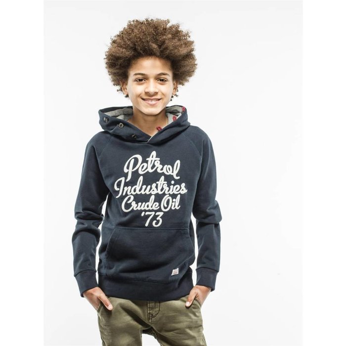 Petrol Industries jogg jeans army green