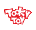 Tooky Toy