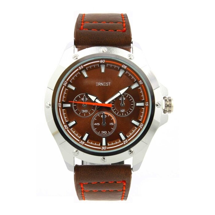 Ernest Heren horloge Zayne