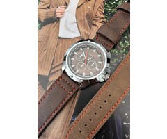 Ernest Heren horloge Zayne