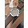 Heren horloge Zayne