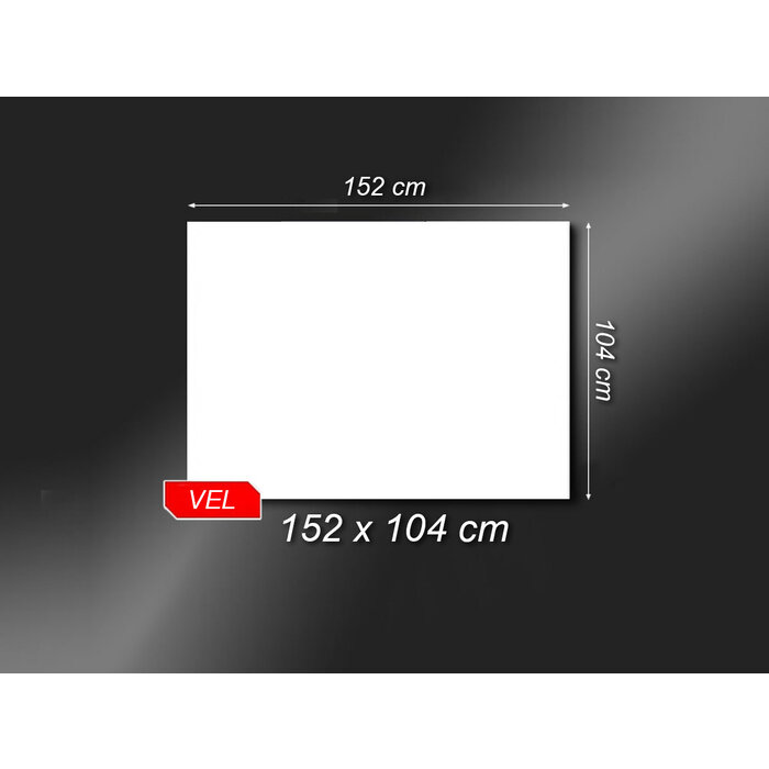 Coart Voetbalbehang L