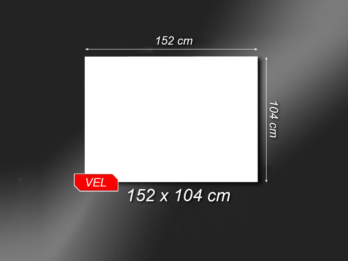 Coart Voetbalbehang L