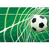 Coart Voetbalbehang L