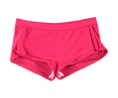 Molo  UV meisjes zwembroekje Nanci diva pink