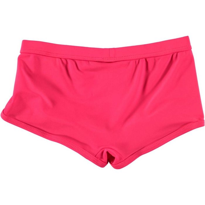 Molo UV meisjes zwembroekje Nanci diva pink