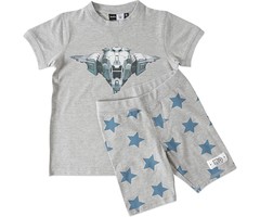 Molo  Starwars pyjama