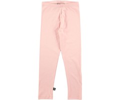 Molo  legging Nica Sponge oud roze