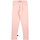 legging Nica Sponge oud roze