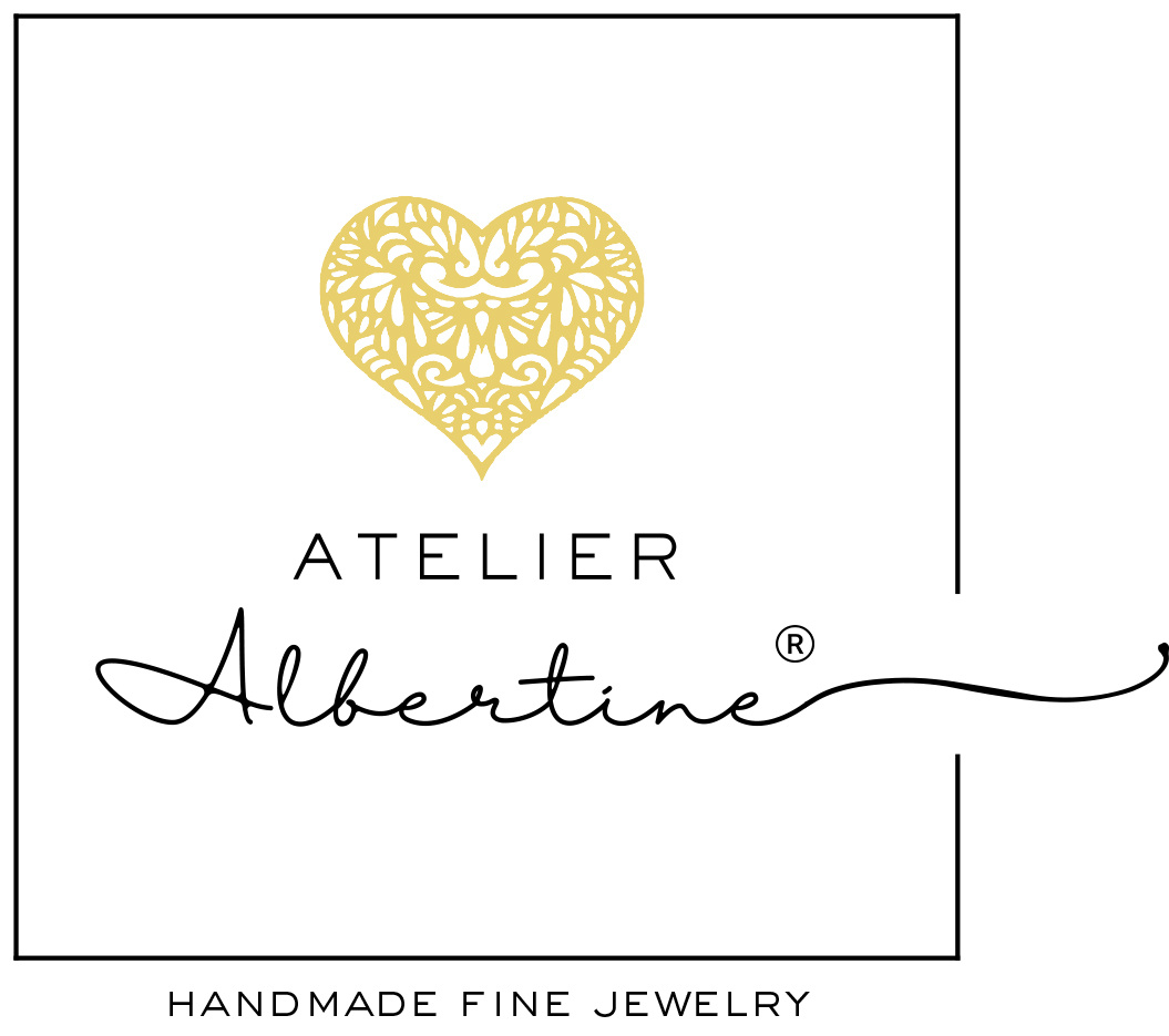 Atelier Albertine
