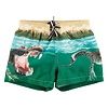 Molo  zwembroek Nicolai Crocodile