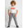 Boys loose fit sweatpants Ben