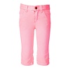 Molo  short jeans Alvinna shocking pink