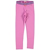Kidz-Art kleurrijke meisjeskleding outlet legging lila pink