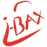 I-BAX