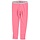 legging soft fluo pink
