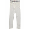 Bampidano legging zomers wit