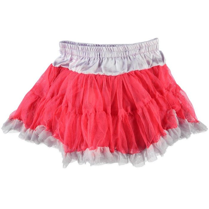 Little Pieces/ Pieces Kids tule rok petticoat Juicy