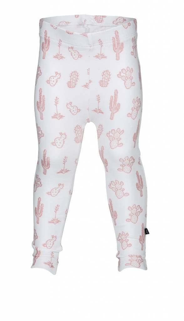 nOeser babybroekje cactus peach