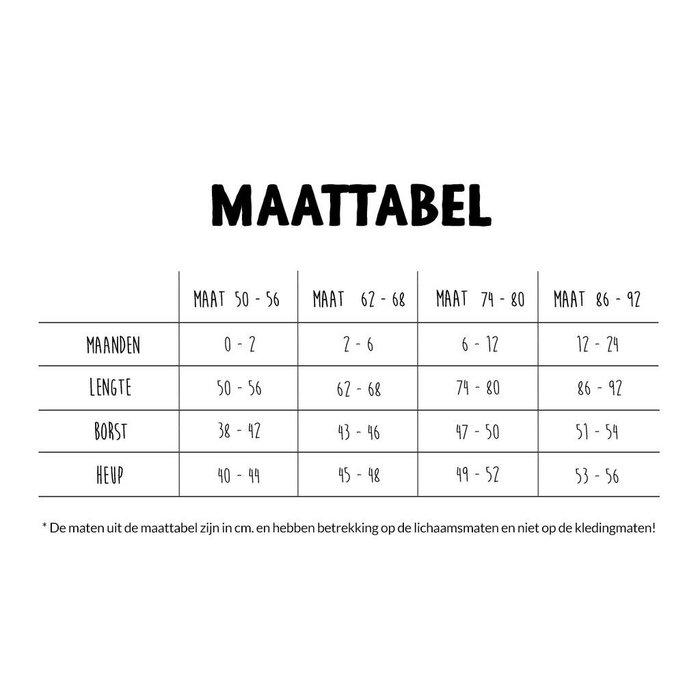 nOeser babybroekje cactus peach