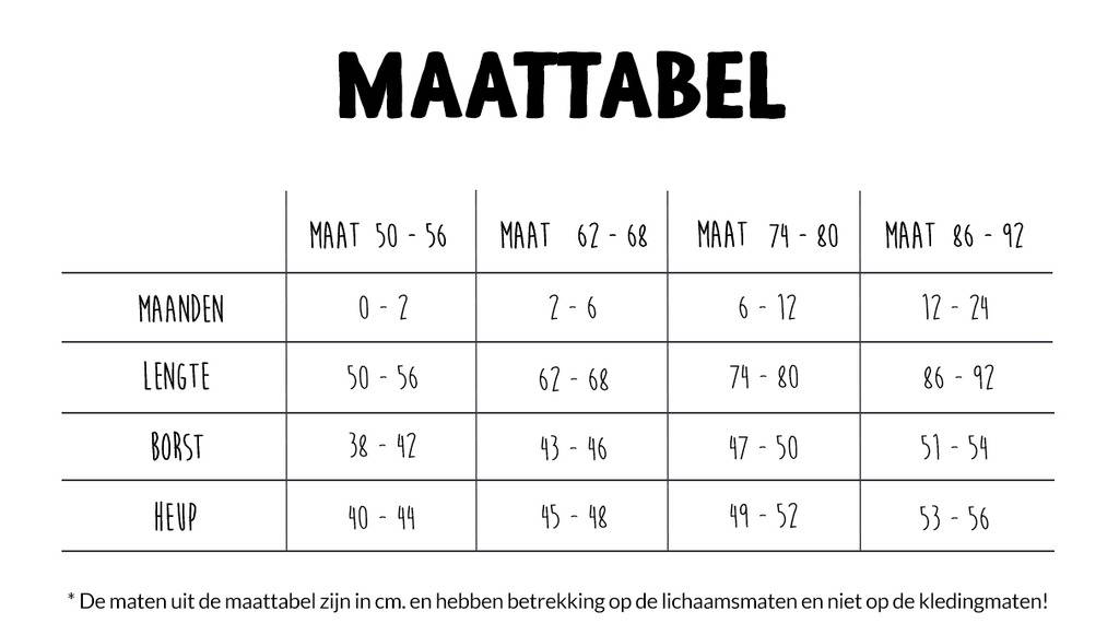 nOeser babybroekje cactus peach