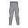 unisex legging broekje grey melee