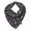nOeser bandana bib cactus antra
