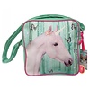 De Kunstboer kindertas unicorn paard