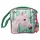 kindertas  unicorn paard