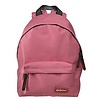 OXBOW Oxbow rugzak soft pink