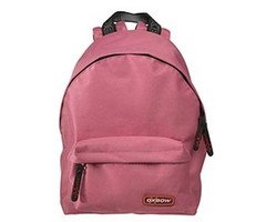 OXBOW Oxbow rugzak soft pink