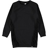 Molo  stoere tuniek sweater met franje