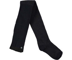 Molo  maillot star tights dark indigo