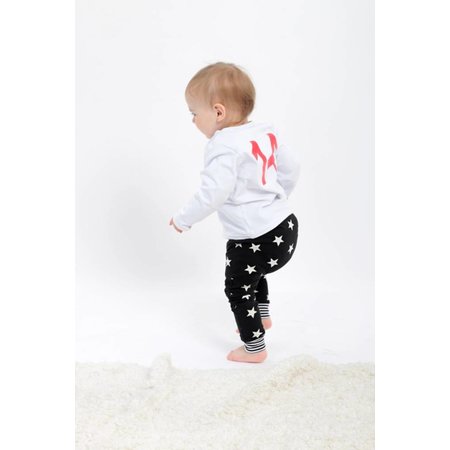 Awesome ! Johan Cruijff nr 14 shirtje voor je zoon ! Bestel Hier \u003e\u003e - Roos  \u0026 Tijn Designerstore