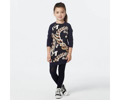 Molo  bling bling tuniek jurkje Cindelle