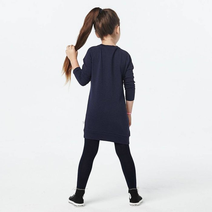 Molo bling bling tuniek jurkje Cindelle