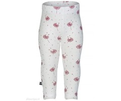 nOeser broekje blow flowers raspberry